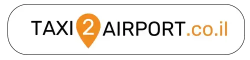 מוניות לנתב״ג הסעות לשדה התעופה – taxi2airport